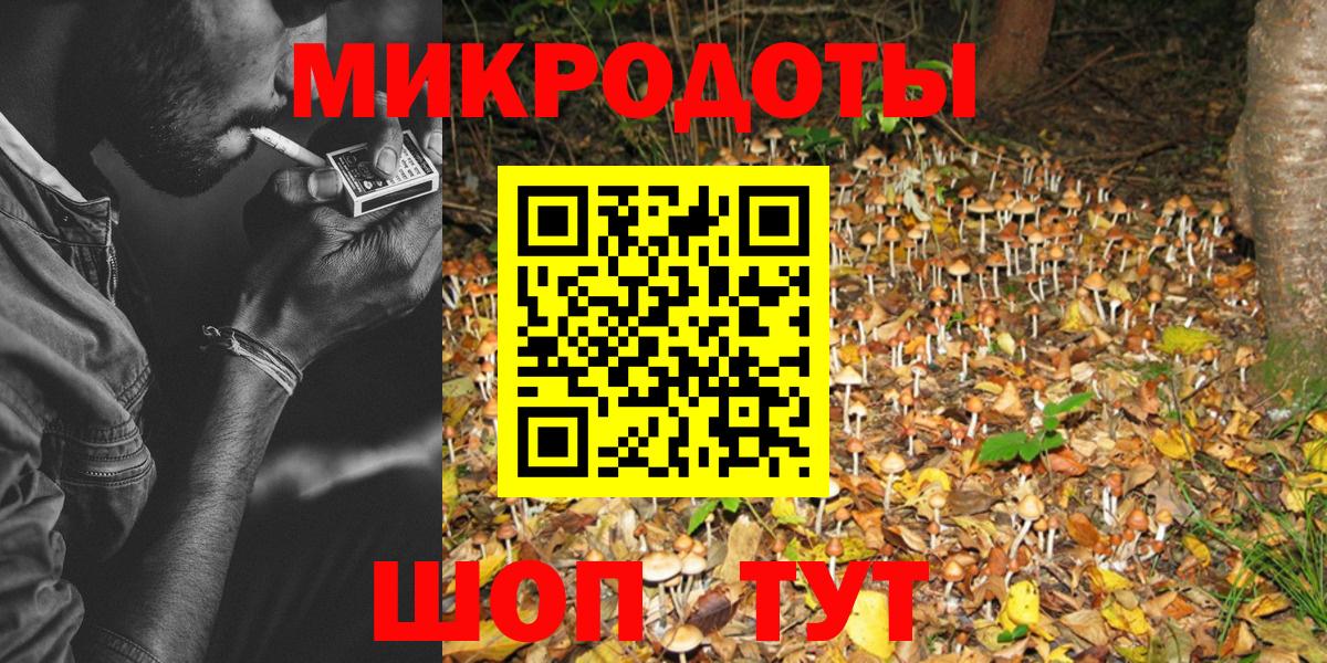 Галлюциногенные грибы Magic Shrooms  Вход с VPN  Большой Камень  Псилоцибиновые грибы мухоморы 